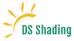 dsshading-logo