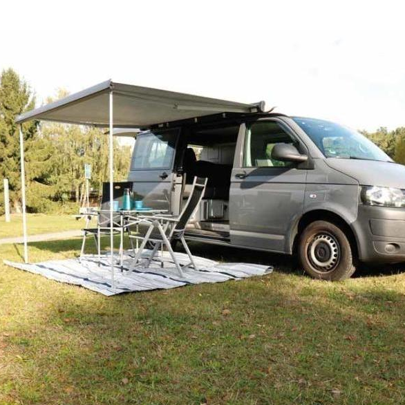 RV Retractable Awning 