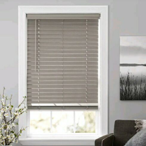 cordless-faux-wood-blinds